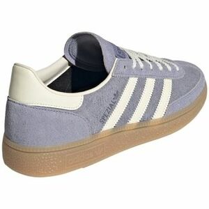 Divat edzőcipők Palladium ADIDAS Handball Spezial W JR0849 kép