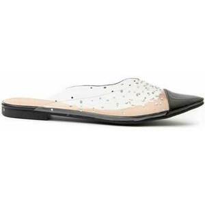 Balerina cipők / babák Montevita 89346 kép