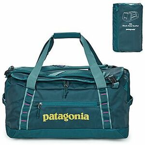 Utazó táskák Patagonia BLACK HOLE DUFFEL 40L kép