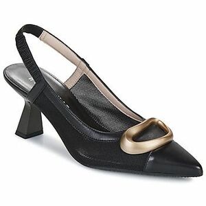 Félcipők Hispanitas NOVA-HV253957 kép