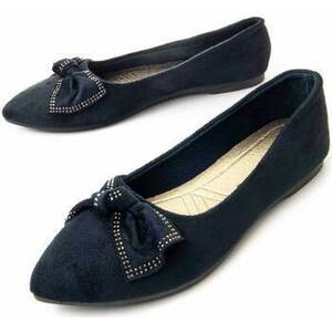 Balerina cipők / babák Montevita 88186 kép