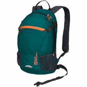 Hátitáskák Jack Wolfskin Velocity 12 Backpack kép