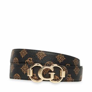 Női öv Guess BW9244 P5330 Fekete kép