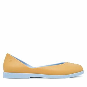 Balerina Melissa Switch 36154 Kék kép