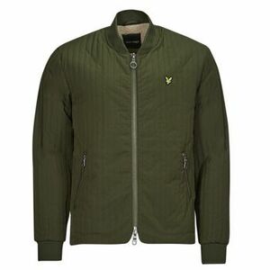 Dzsekik Lyle & Scott JK1902V kép