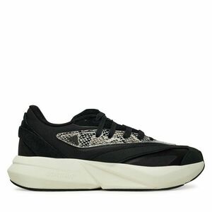 Sportcipők adidas Lightblaze JS2040 Fekete kép