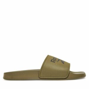 Papucs Reebok CEO-SS25-3C069-2 Zöld kép