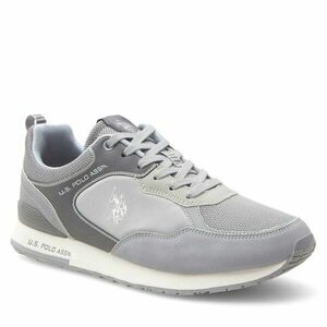 Sportcipők U.S. Polo Assn. TABRY007A Szürke kép