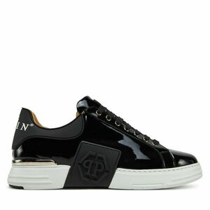 Sportcipők PHILIPP PLEIN kép
