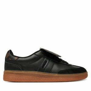 Sportcipők Guess FLTOLE ELE12 Fekete kép