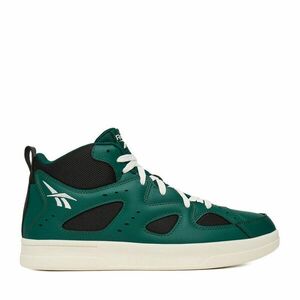 Sportcipők Reebok CEO-PRIMARY HARDWOOD 100242947 Zöld kép