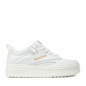 Sportcipők Reebok CEO-REE VAMP AR30240W-WYY Fehér kép