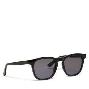 Napszemüveg Calvin Klein CK23505S Fekete kép