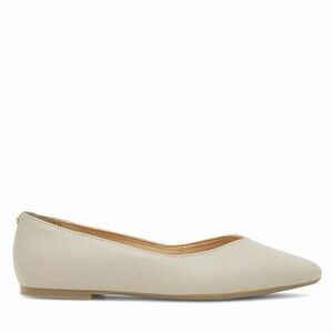 Balerina Lasocki RST-ZAIRA-04 Szürke kép