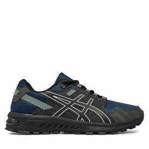 Sportcipők Asics Gel-Citrek 1201A759 Sötétkék kép