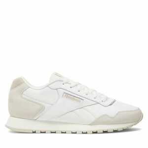 Sportcipők Reebok Glide 100070332-M Ekru kép