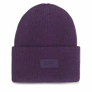 Sapka Sprandi OW3-003-AW23 Lila kép