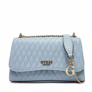Táska Guess HWGG96 26210 Kék kép