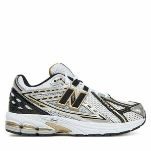 Sportcipők New Balance M1906RA Ekru kép