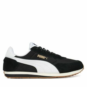 Sportcipők Puma St Miler Rise 402665 01 Fekete kép