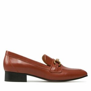 Lords Gino Rossi 81200 Barna kép
