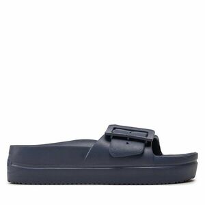 Papucs Big Star Shoes NN274A665 Sötétkék kép