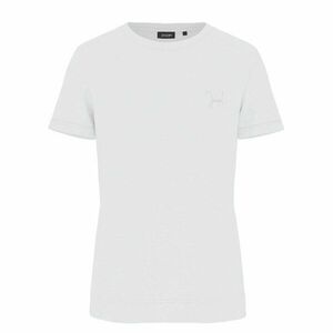 JOOP! Póló 58 253JE58Tia 30049367 Fehér Slim Fit kép