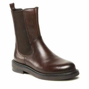 Bokacsizma Lasocki WI16-12744-02 Barna kép