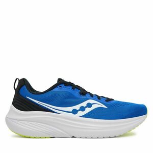 Futócipő Saucony Lancer Run S21048 Kék kép