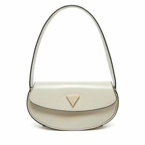 Táska Guess HWNG94 96780 Ekru kép
