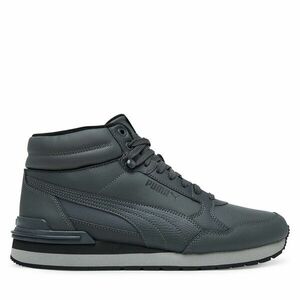 Sportcipők Puma St Runner V4 Mid 402893 03 Szürke kép