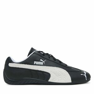 Sportcipők Puma Speedcat Lthr 403175 02 Fekete kép
