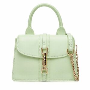 Táska Call It Spring Goodie 13761779 Zöld kép