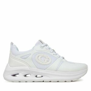 Sportcipők Guess FLTSE BELE12 Fehér kép