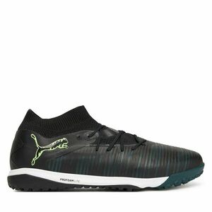 Futball cipők Puma Future 8 Pro Cage 108592 02 Fekete kép