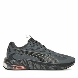 Sportcipők Puma X-Cell Lightspeed Prismatic 311933 01 Szürke kép