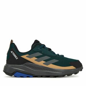 Bakancs adidas Terrex Anylander JQ9954 Zöld kép