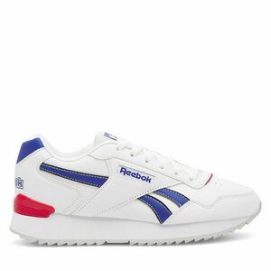Sportcipők Reebok Glide Ripple Clip 100032909-W Fehér kép