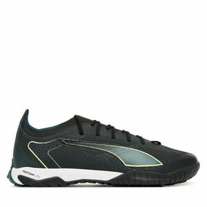 Futball cipők Puma Ultra 6 Pro Cage 108549 02 Fekete kép
