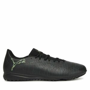 Futball cipők Puma Future 8 Play Tt 108605 02 Fekete kép