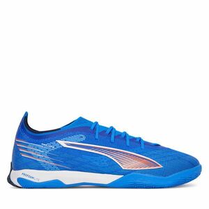 Futball cipők Puma kép