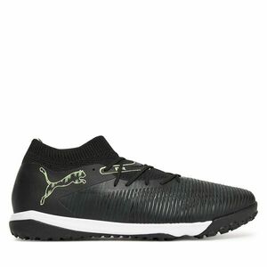 Futball cipők Puma Future 8 Match Tt 108597 02 Fekete kép