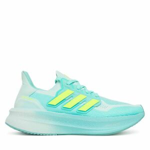 Futócipő adidas Ultraboost 5 JQ2911 Türkizkék kép