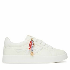 Sportcipők Aldo Mtln72sneaker-L 14044576 Fehér kép