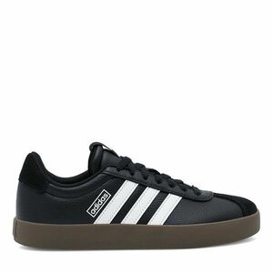 Sportcipők adidas Vl Court 3.0 ID8796 Fekete kép