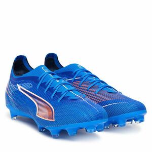 Futball cipők Puma Ultra 6 Pro Fg/Ag 108551 01 Kék kép