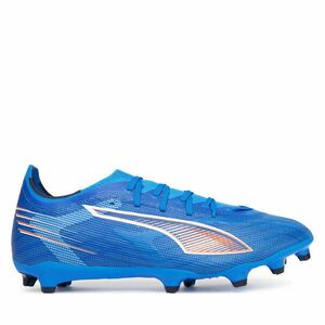 Futball cipők Puma Ultra 6 Match Fg/Ag 108514 01 Kék kép