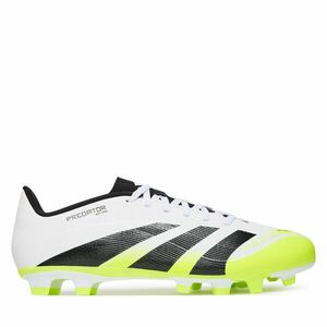Futball cipők adidas Predator ClubJH8847 Fehér kép