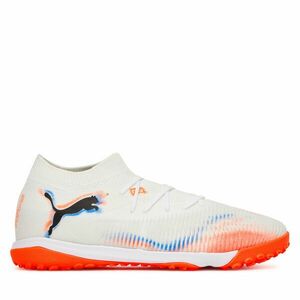 Futball cipők Puma Future 8 Match Tt 108597 01 Fehér kép