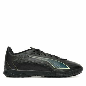 Futball cipők Puma Ultra 6 Play Tt 108542 02 Fekete kép